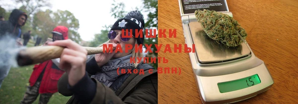 сатива Волосово