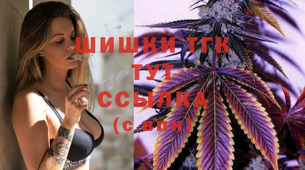 ECSTASY Горнозаводск
