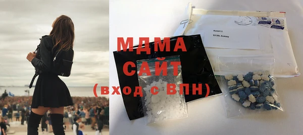 прущая мука Горно-Алтайск